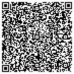 QR code with Lean Enterprise Software Solutions LLC contacts