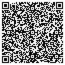 QR code with Brooktree Apt's contacts