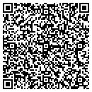 QR code with Advanced Cleanup Tech contacts