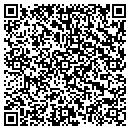 QR code with Leaning Palms LLC contacts