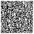 QR code with Cornerstone Custom Flooring contacts