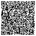 QR code with C T Tan contacts