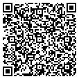 QR code with Digicel contacts