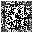 QR code with Lightning Man LLC contacts