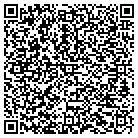 QR code with Digital Age Communications Inc contacts