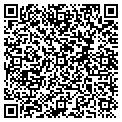 QR code with Woodswork contacts