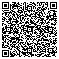 QR code with Yvonne contacts