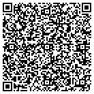 QR code with Dba/Custom Cutts & Tan contacts