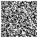 QR code with Davisson Tiling L C contacts