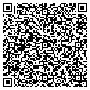 QR code with Woodwork By Mike contacts