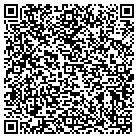 QR code with Luther Consulting LLC contacts