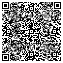QR code with Dominion Telecom Inc contacts