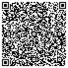 QR code with Wright Development Inc contacts
