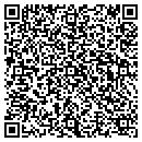 QR code with Mach Two Design LLC contacts