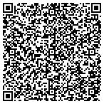 QR code with Alkyha Defense And Logistics Inc contacts