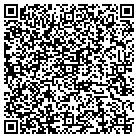QR code with Randy Cox Auto Sales contacts