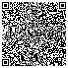 QR code with Wright-Way Homes Inc contacts