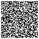 QR code with Mars Digital Group contacts