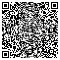 QR code with Design Tile contacts