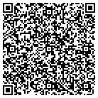 QR code with Randy Tullis Auto-Body Shop contacts