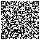QR code with Delsol Salon & Tanning contacts