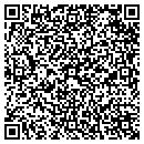 QR code with Rath Auto Resources contacts