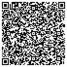 QR code with McRae Technologies contacts