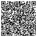 QR code with Drish Tiling contacts