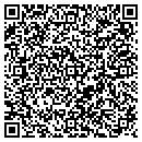 QR code with Ray Auto Sales contacts
