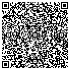 QR code with East Coast Telecom Inc contacts