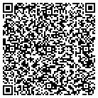 QR code with Discount Lawn Maintance contacts