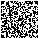 QR code with Cable Unlimited Inc contacts