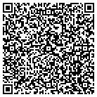 QR code with East Coast Telecom Incorporated contacts