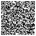QR code with Yerk Construction contacts