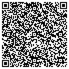 QR code with Melchizedek Group LLC contacts