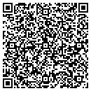QR code with All Phase Cleaning contacts