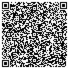 QR code with Yochem Construction Inc contacts