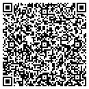 QR code with Ace Soft Tooling contacts