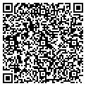 QR code with Ecomm Networks contacts