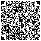 QR code with My Personal Network Inc contacts