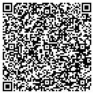 QR code with Your Contractor Inc contacts