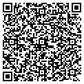 QR code with Edwin L Heim Co contacts