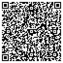 QR code with R & C Auto Sales contacts