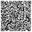 QR code with Nehloo Interactive LLC contacts