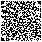 QR code with Electric Tans And Boutique Inc contacts
