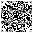 QR code with New Image Software Inc contacts