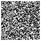 QR code with R C's Auto Sales & Service contacts