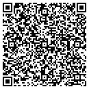 QR code with Nms Enterprises LLC contacts