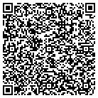 QR code with Sims Roofing Remodling contacts