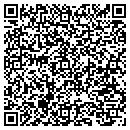 QR code with Etg Communications contacts